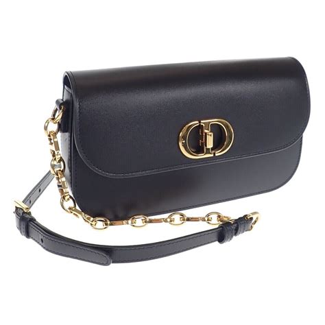 dior 30 montaigne shoulder bag|dior 30 montaigne avenue.